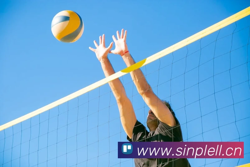 华体会官方网页版 - 华体会(中国) - 华体会全站App